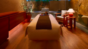 Demai Spa Singapore