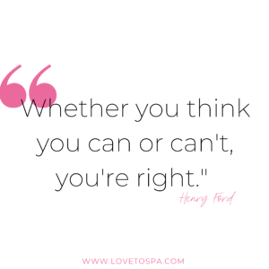 henry ford quote