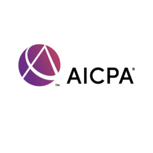 AIPCA-logo